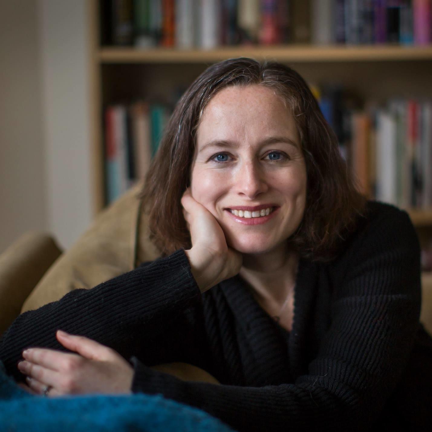 Ruth critical essays 02 picture