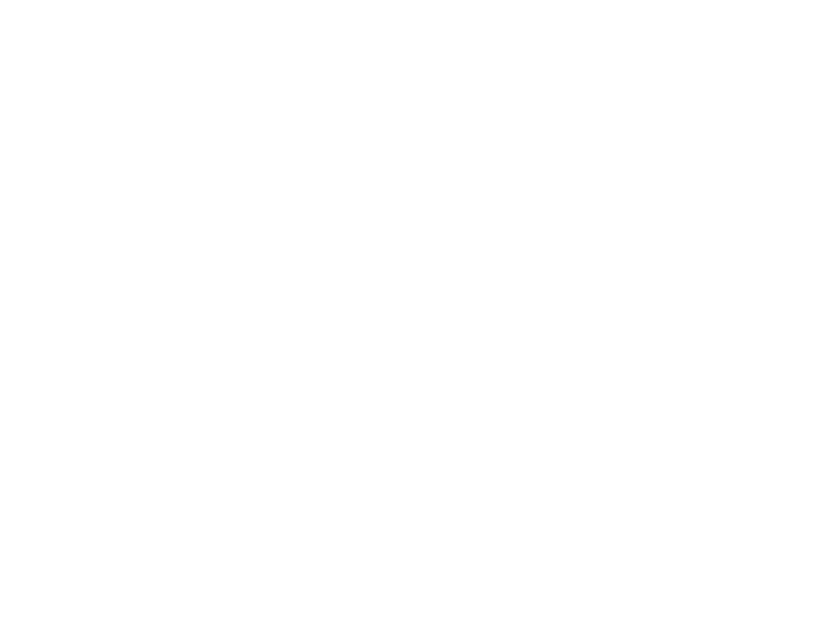 EdenBase
