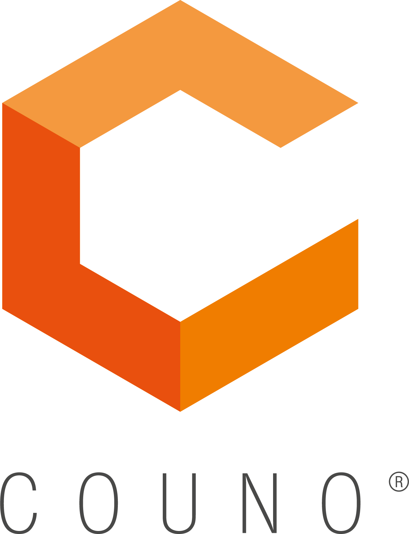Nutanix 