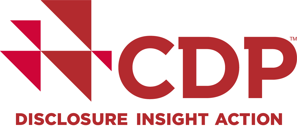 CDP North America