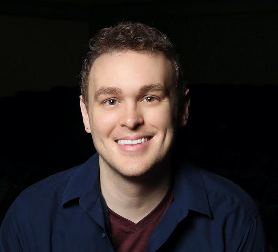 Noel Mckenzie's Instagram, Twitter & Facebook on IDCrawl