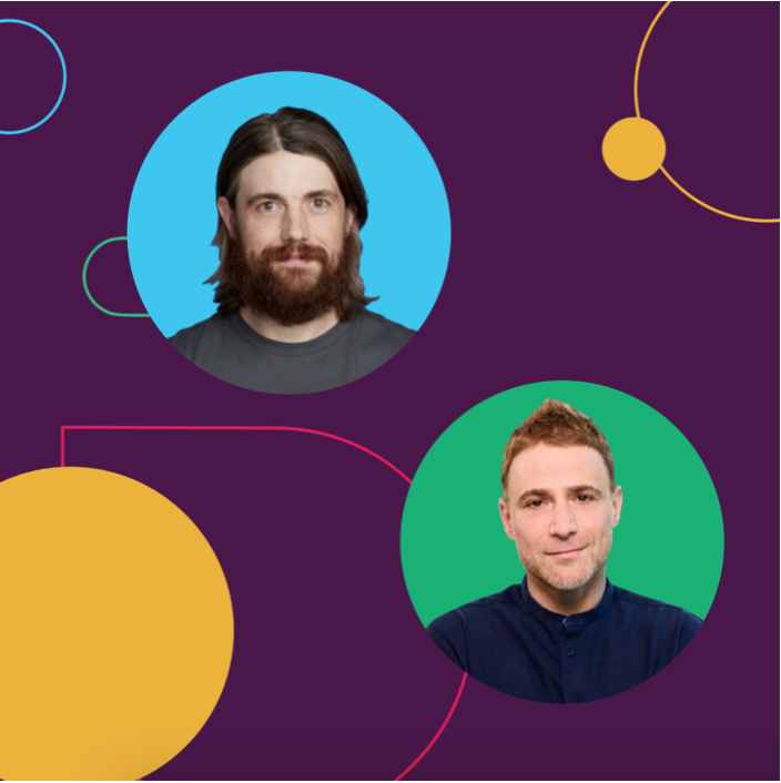 https://thedisruptionofwork.splashthat.com/