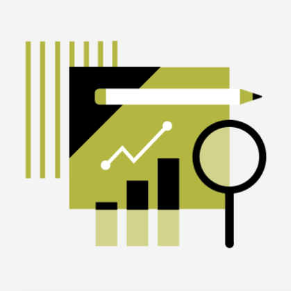 https://futureforum.com/