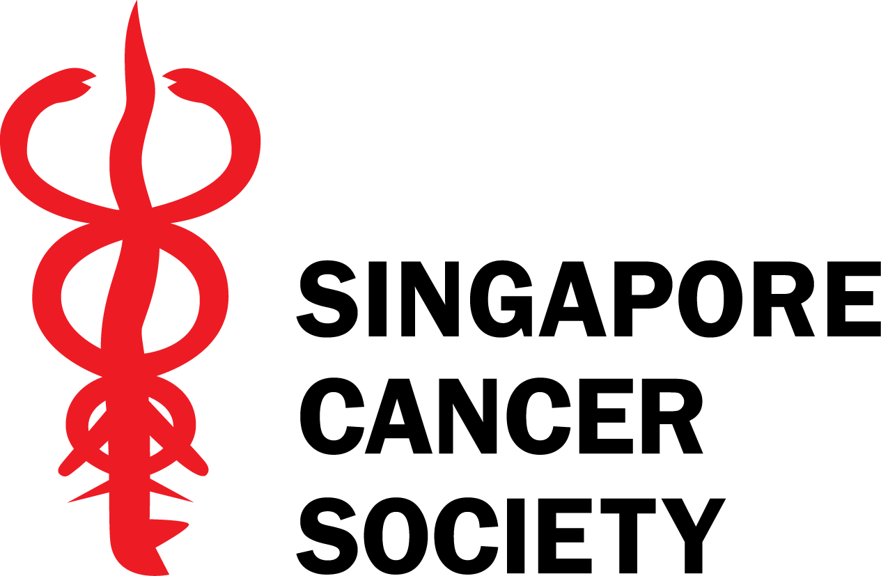 https://www.singaporecancersociety.org.sg/