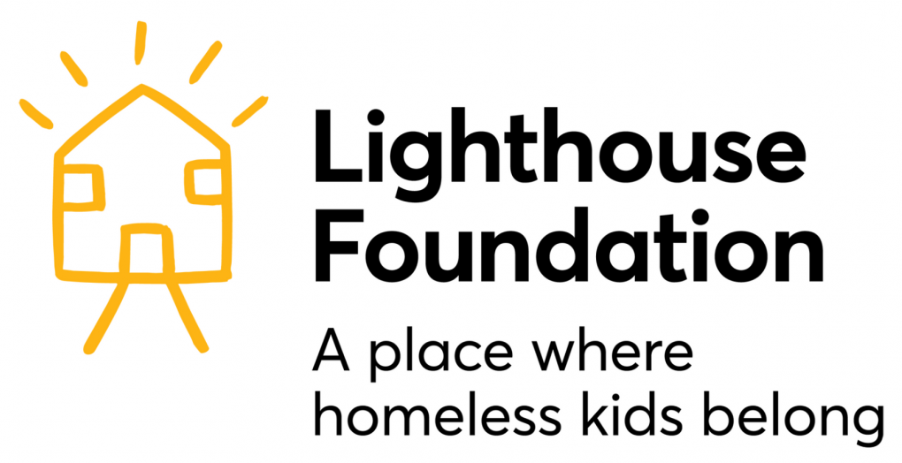 https://lighthousefoundation.org.au/