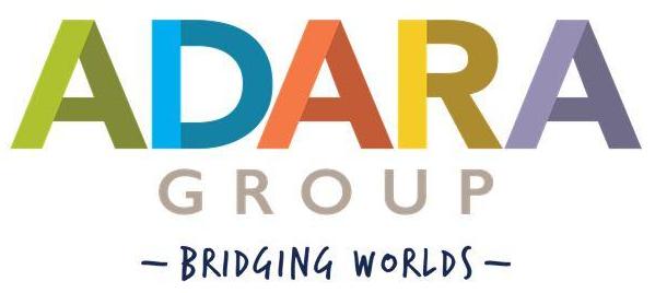 https://www.adaragroup.org/