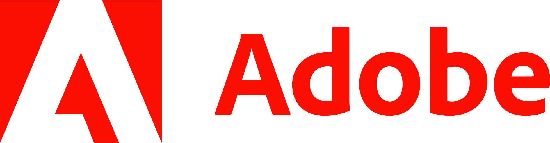 Adobe Marketo Engage