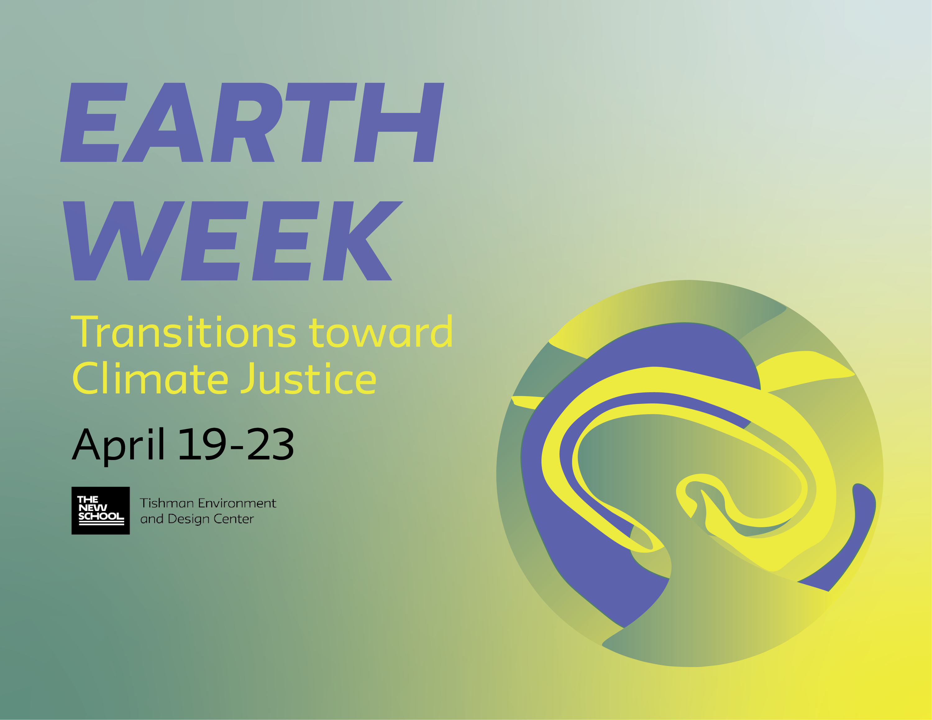 70watarq6oqsxm Just click the edit page button at the bottom of the page or learn more in the taglines submission guide. https events newschool edu