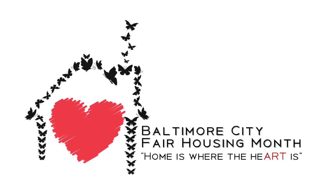 Dark Logo