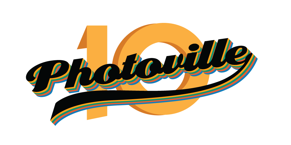Dark Logo