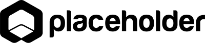 Medallia