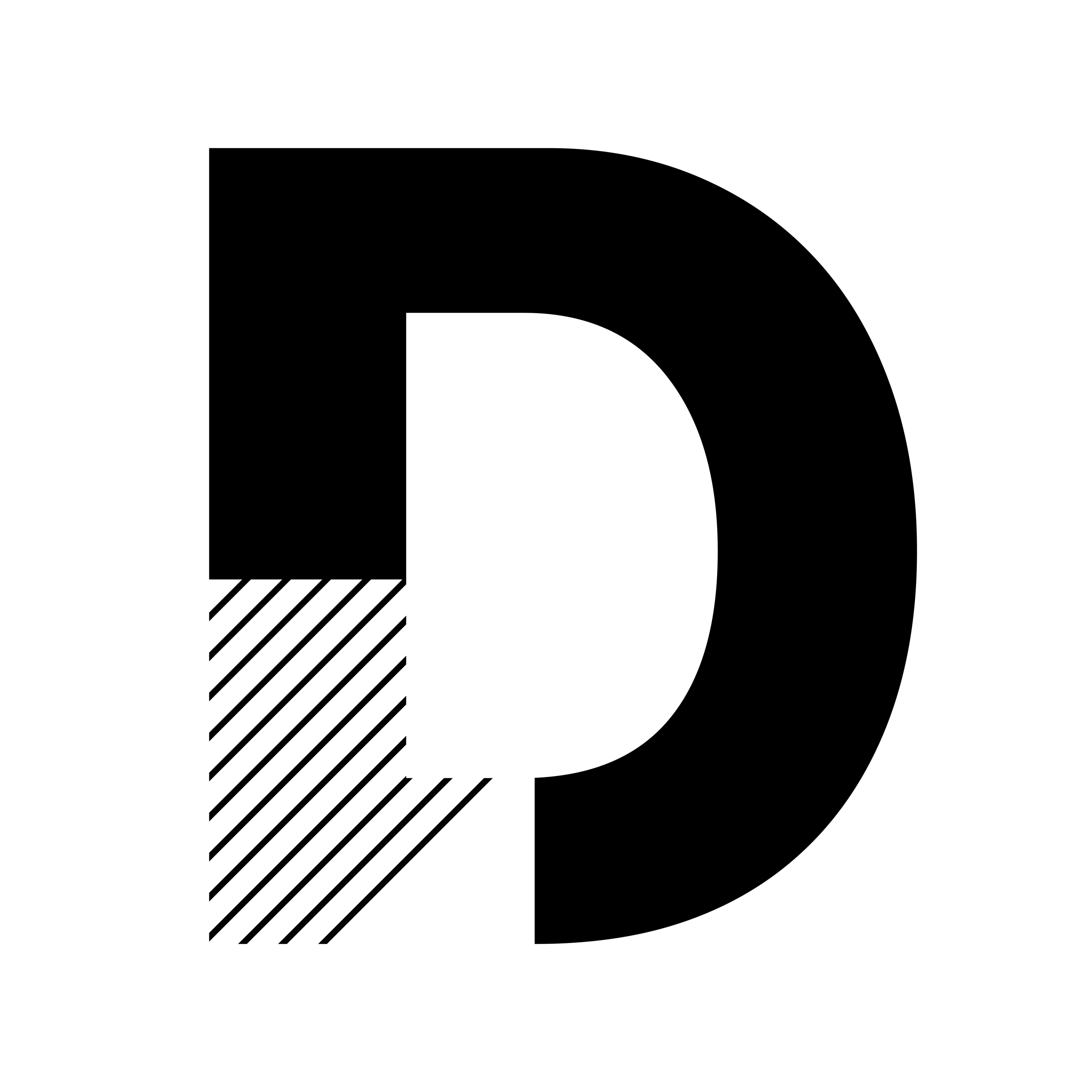 Dogfood app icon