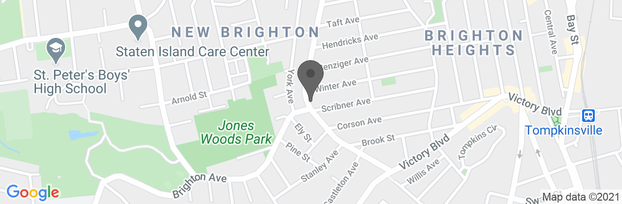 map-1614808581.960x210.png