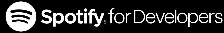 Spotify for Developers logo
