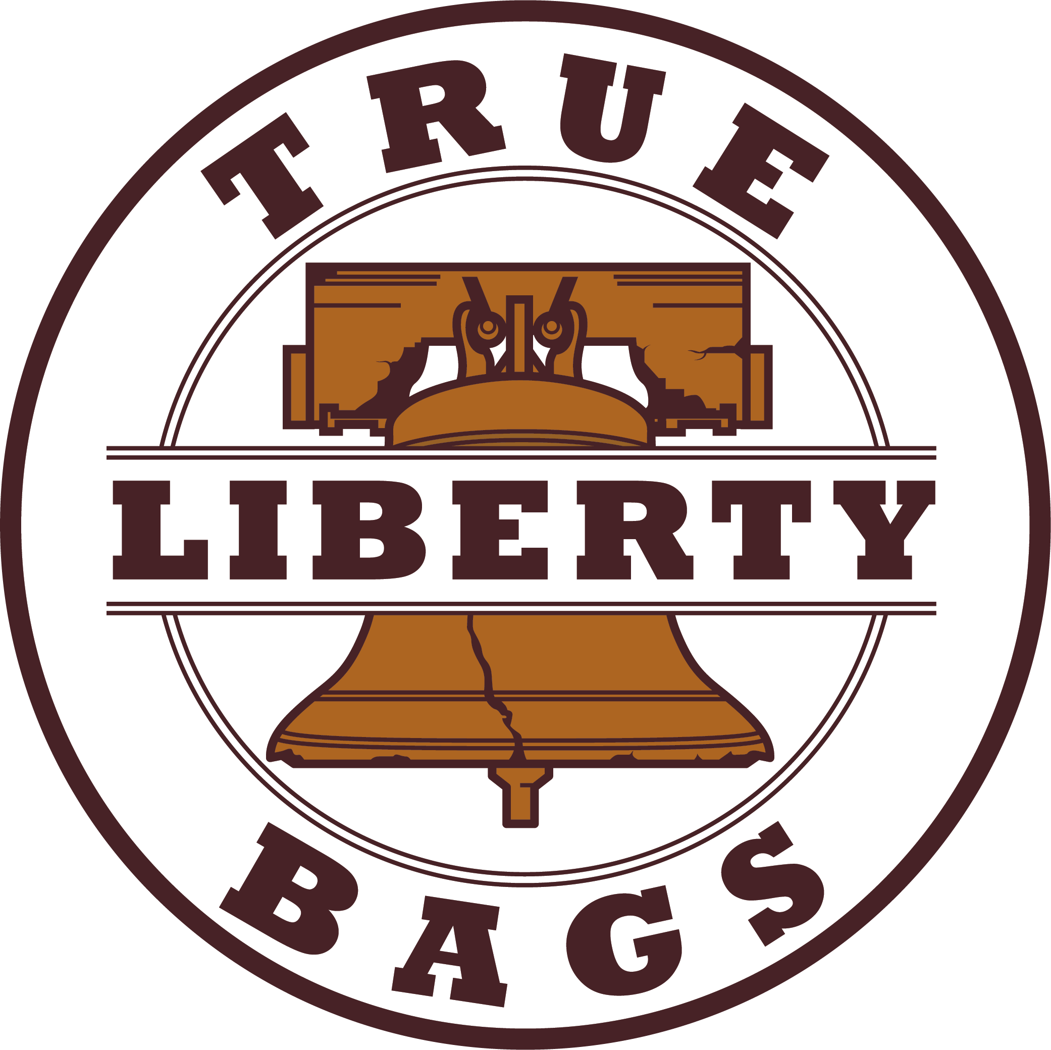 True Liberty Bags