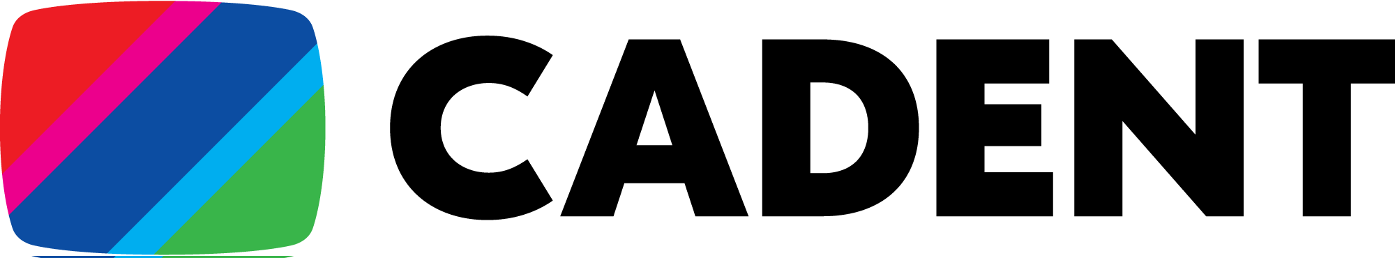 Cadent