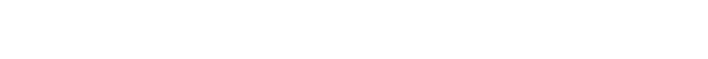 Light logo