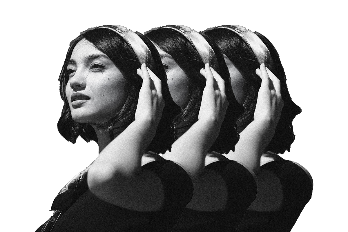 How Epoxy Adhesive Glue Keeps Aerospace Components Together Splash