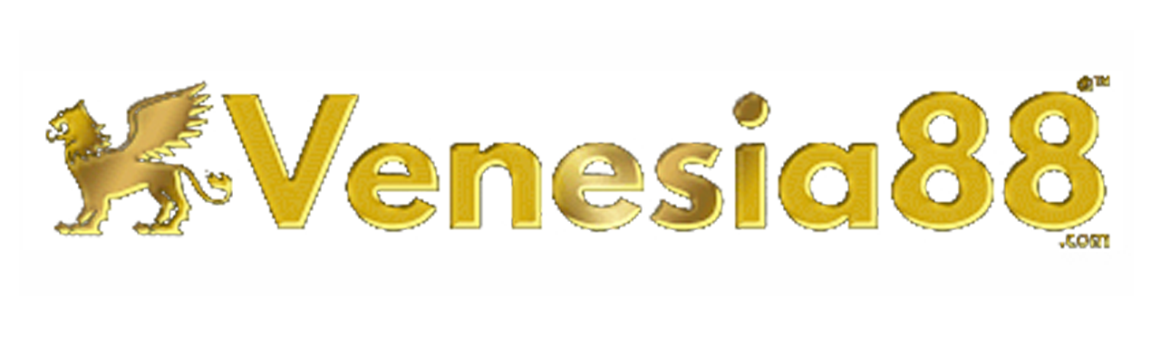 Dark Logo