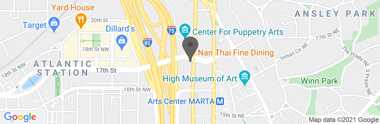 map-1616790645.960x210.png
