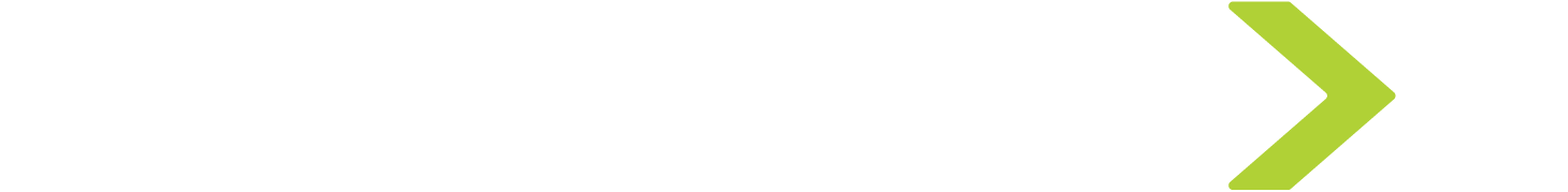 Aging Media Network