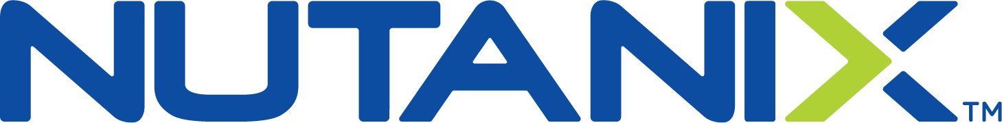 Aging Media Network