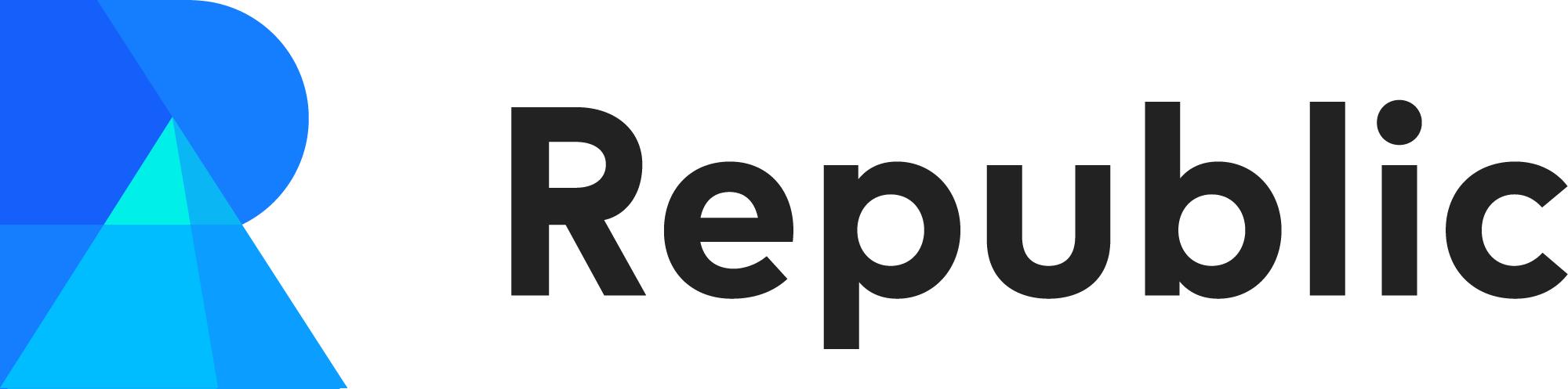 Dark Logo