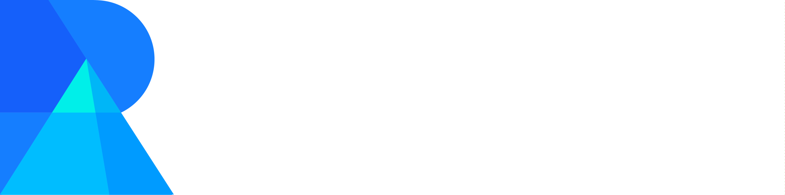 Light Logo