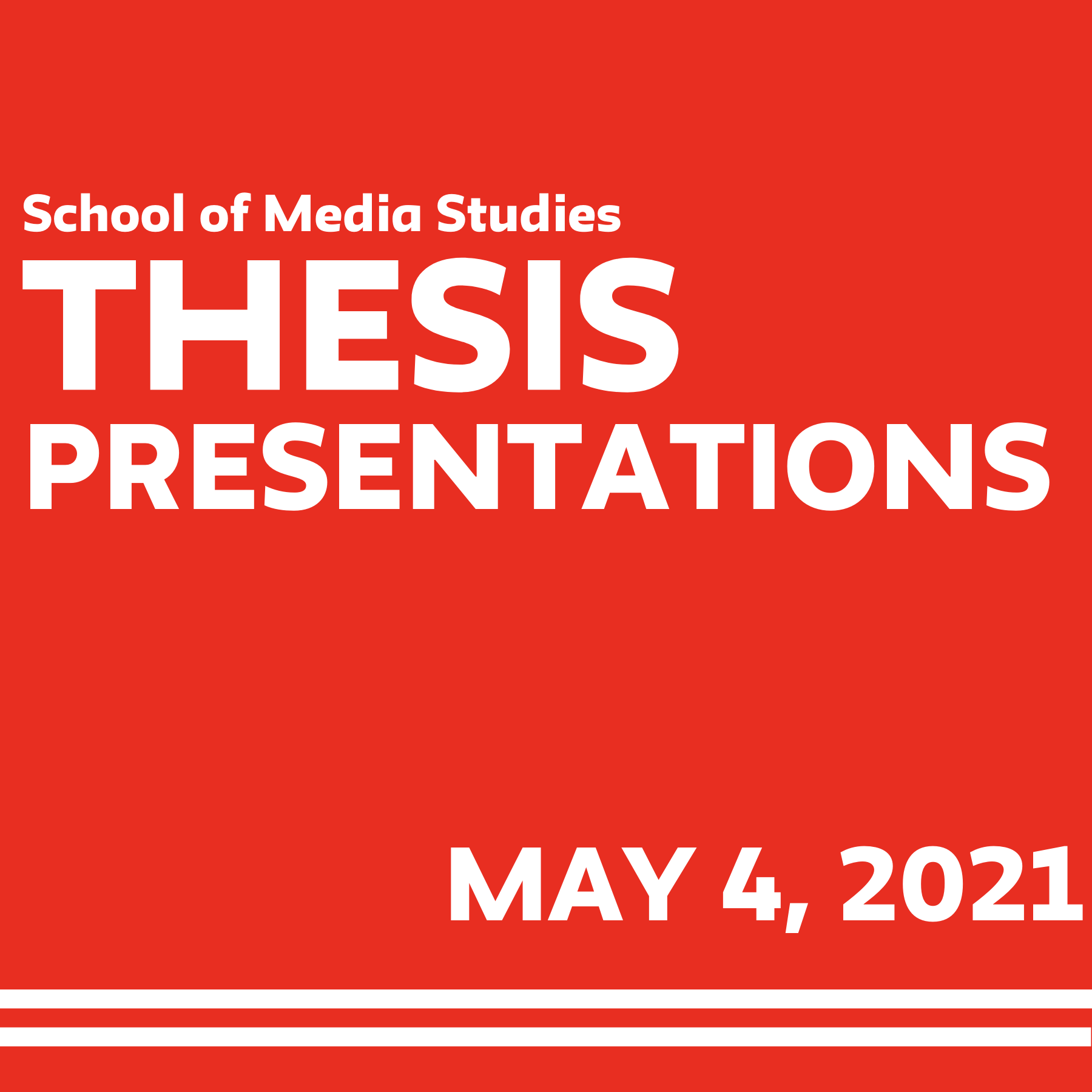 Media and communication dissertation examples picture