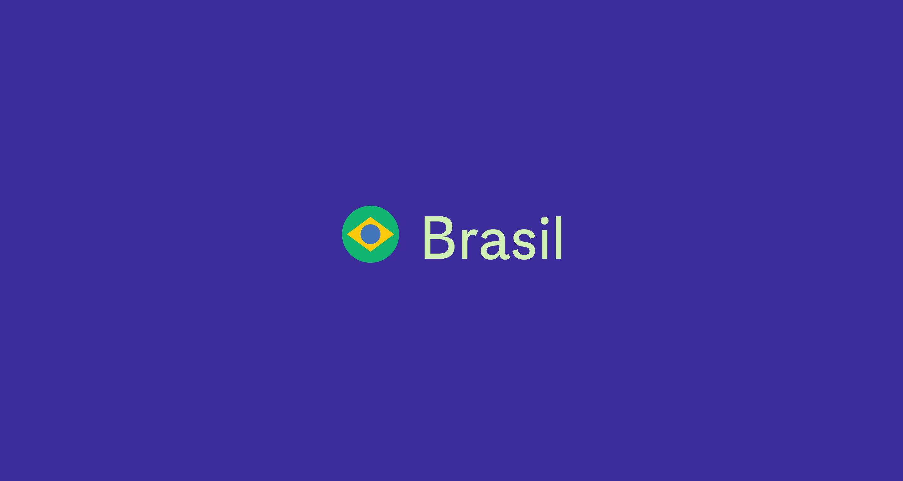 Pinterest Presents Brasil