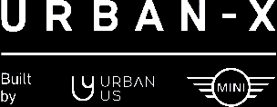 Light Logo