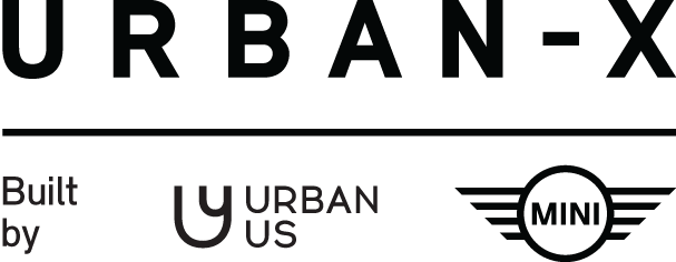 Dark Logo