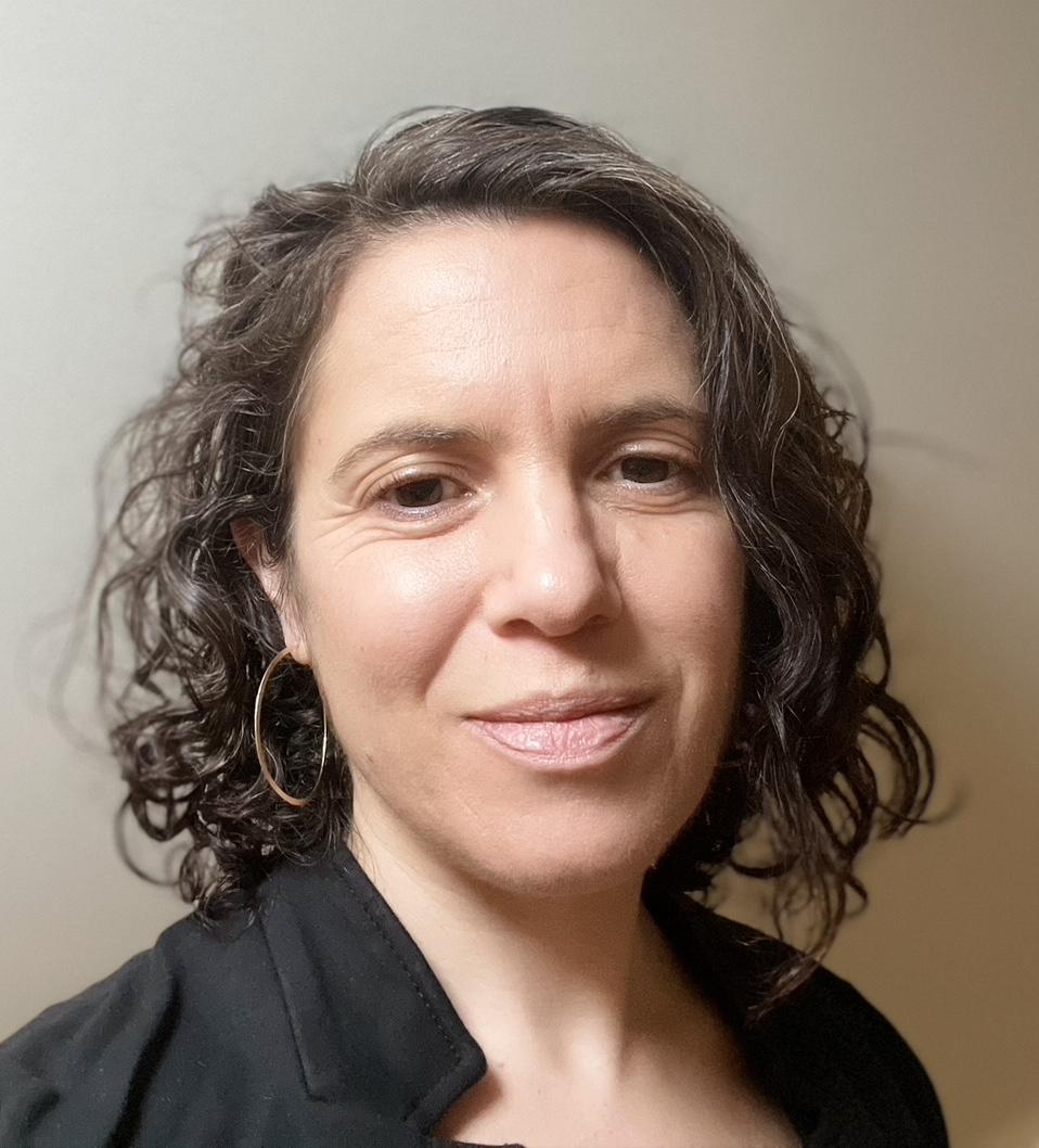 ONLINE Lenore Palladino The Case for a National Investment Authority