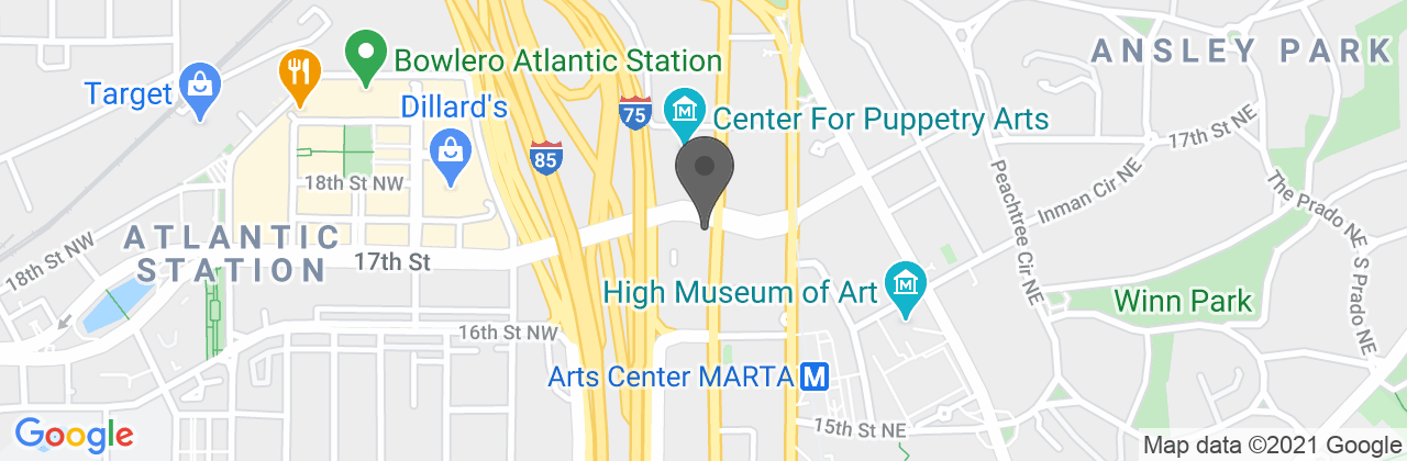 map-1618259228.960x210.png