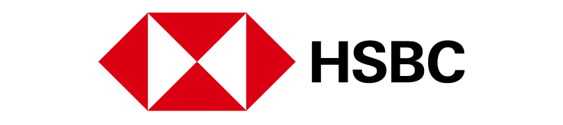 Cooley logo