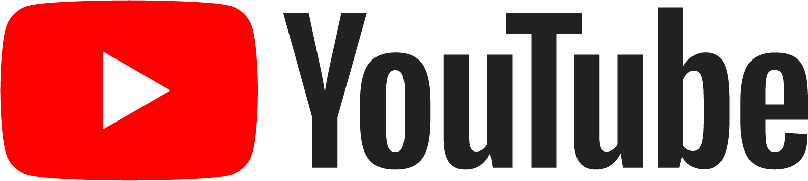 Siemens Logo