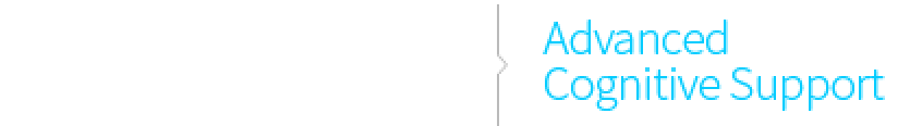Light Logo