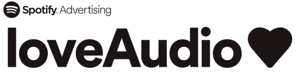 Light Logo