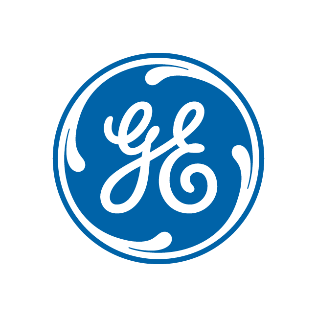 Siemens Healthineers Logo