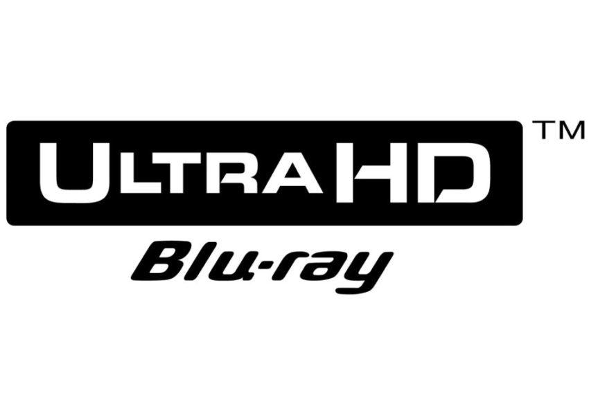 Light Logo