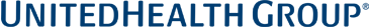 Cooley logo