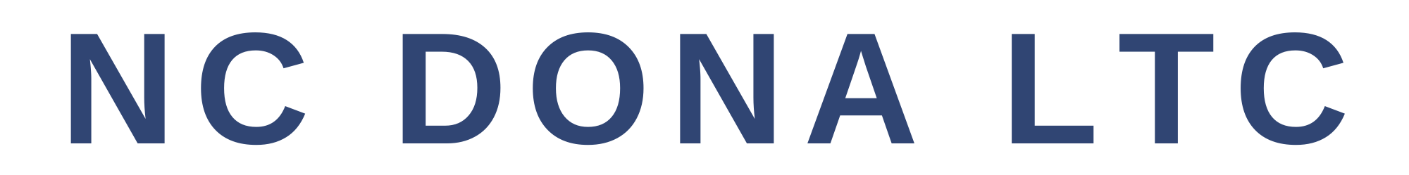 Dark Logo