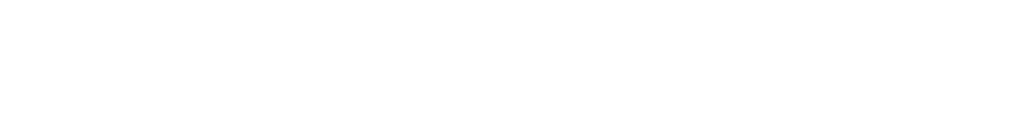 Light Logo