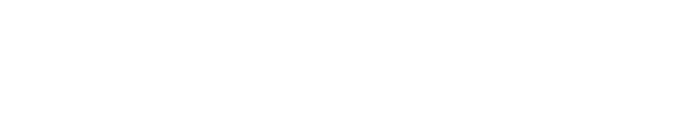Image containing the logo of the event
