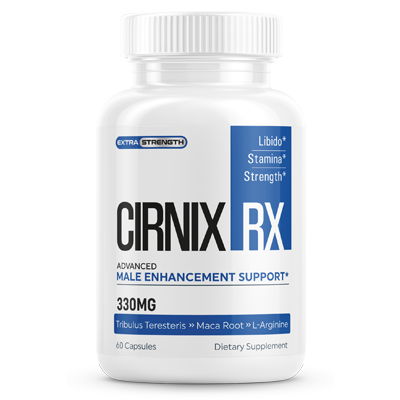 Cirnix RX