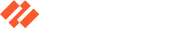Palo Alto Networks