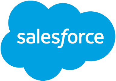 salesforce