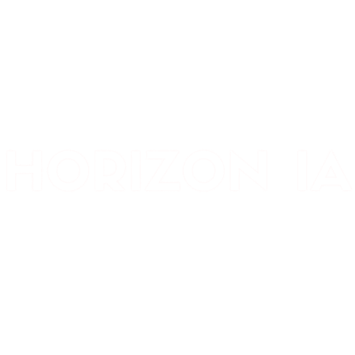 Dark Logo