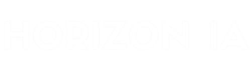 Light Logo