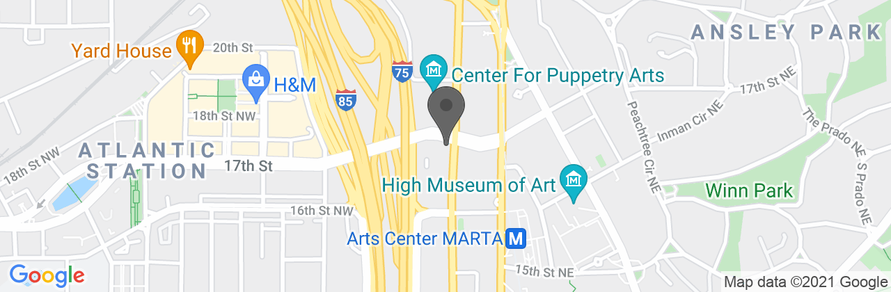 map-1619485819.960x210.png